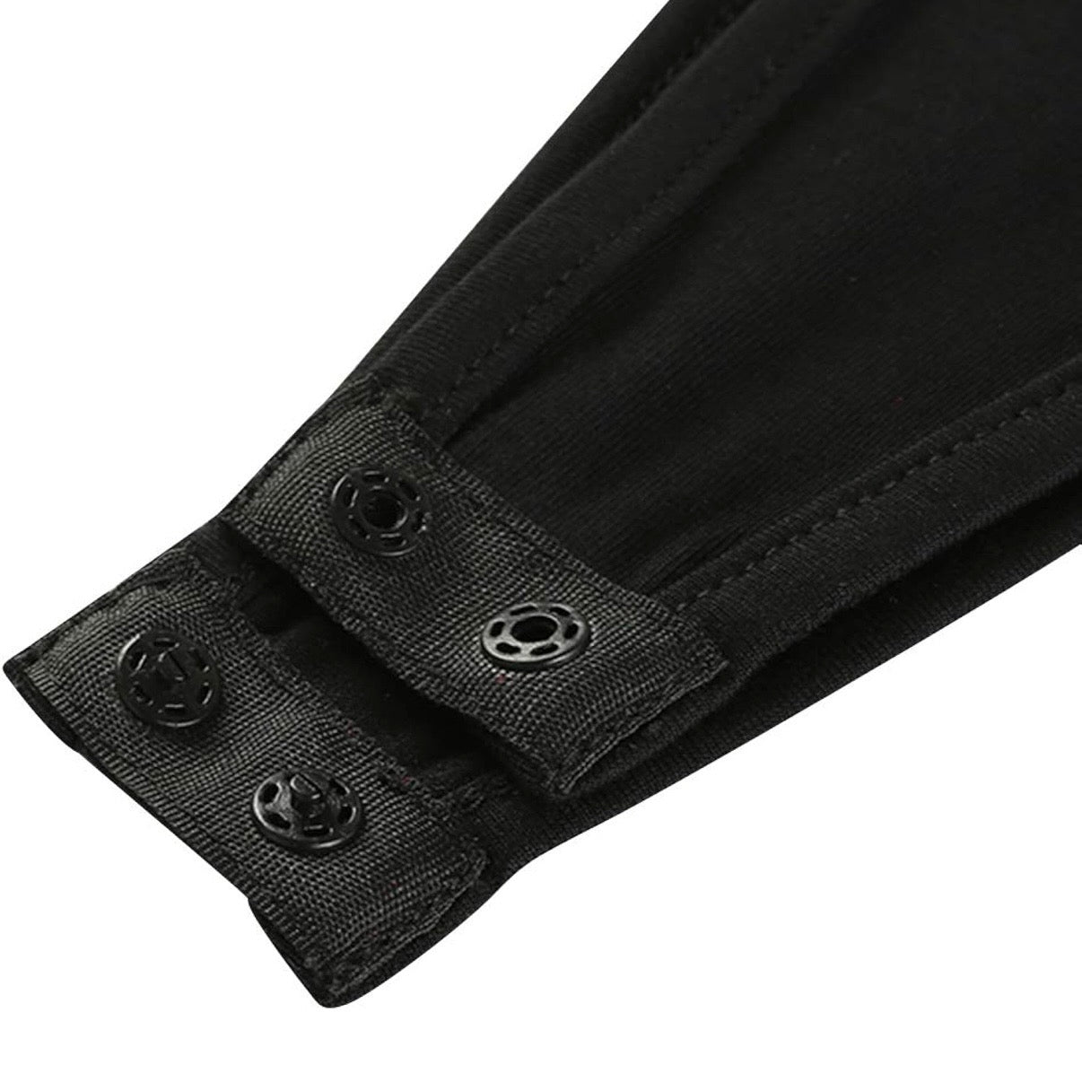 "Marry" Cami Bodysuit Top