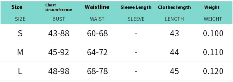 Starluxe Backless Halter