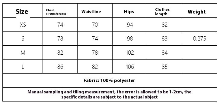 Disco Doll Sequin Halter Mini Dress